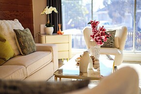 StayAU Private Two-Storey 6 Beds House Wendouree