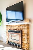 StayAU Private Two-Storey 6 Beds House Wendouree