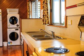 StayAU Private Two-Storey 6 Beds House Wendouree
