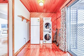 StayAU Private Two-Storey 6 Beds House Wendouree