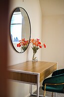 StayAU Private Two-Storey 6 Beds House Wendouree