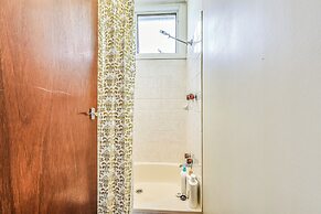 StayAU Private Two-Storey 6 Beds House Wendouree