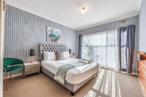 StayAU Private Two-Storey 6 Beds House Wendouree
