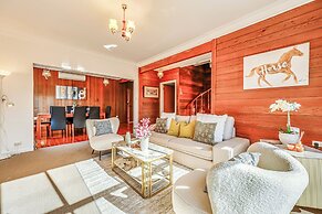 StayAU Private Two-Storey 6 Beds House Wendouree