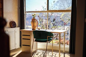 StayAU Private Two-Storey 6 Beds House Wendouree