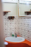 StayAU Private Two-Storey 6 Beds House Wendouree