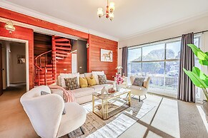 StayAU Private Two-Storey 6 Beds House Wendouree