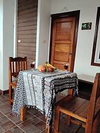 Zara Boutique Villa