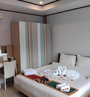 Zara Boutique Villa