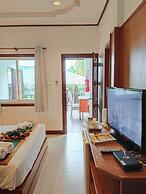 Zara Boutique Villa
