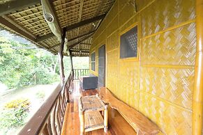 Villa De Pico Highland Beach Resort