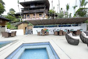 Villa De Pico Highland Beach Resort