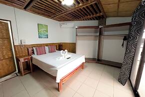 Villa De Pico Highland Beach Resort