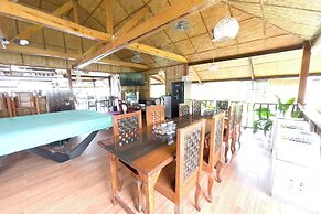 Villa De Pico Highland Beach Resort