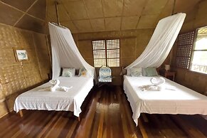 Villa De Pico Highland Beach Resort
