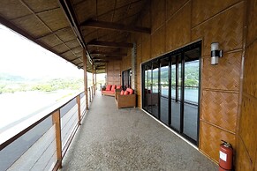 Villa De Pico Highland Beach Resort