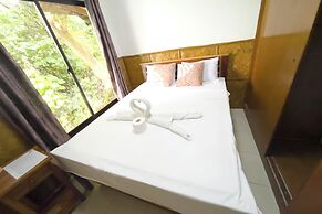 Villa De Pico Highland Beach Resort