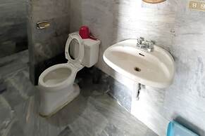 Villa De Pico Highland Beach Resort