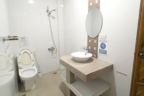 Villa De Pico Highland Beach Resort