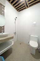 Villa De Pico Highland Beach Resort