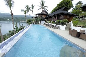 Villa De Pico Highland Beach Resort