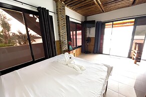 Villa De Pico Highland Beach Resort