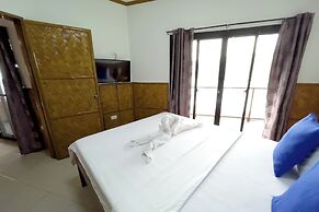 Villa De Pico Highland Beach Resort