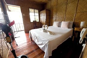 Villa De Pico Highland Beach Resort
