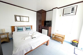 Villa De Pico Highland Beach Resort