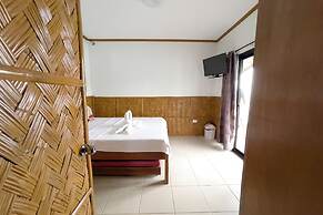 Villa De Pico Highland Beach Resort