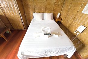 Villa De Pico Highland Beach Resort