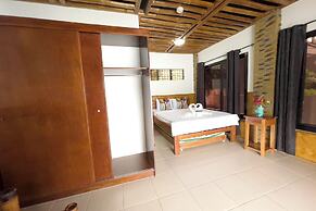Villa De Pico Highland Beach Resort