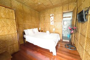 Villa De Pico Highland Beach Resort