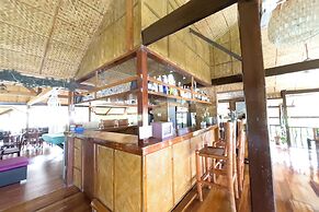 Villa De Pico Highland Beach Resort
