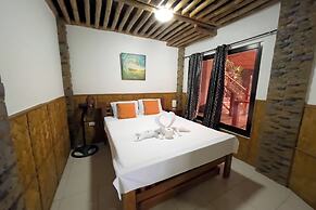 Villa De Pico Highland Beach Resort