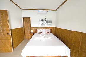 Villa De Pico Highland Beach Resort
