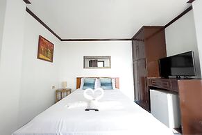 Villa De Pico Highland Beach Resort
