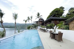 Villa De Pico Highland Beach Resort