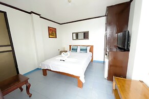 Villa De Pico Highland Beach Resort