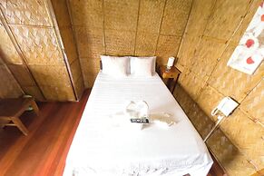 Villa De Pico Highland Beach Resort