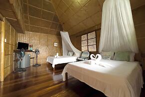 Villa De Pico Highland Beach Resort
