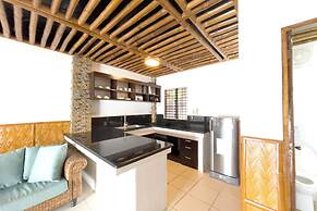 Villa De Pico Highland Beach Resort