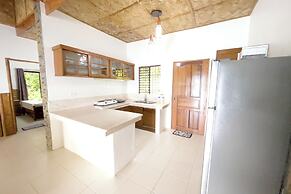 Villa De Pico Highland Beach Resort