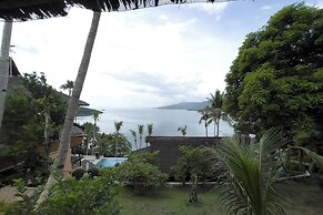 Villa De Pico Highland Beach Resort