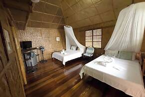 Villa De Pico Highland Beach Resort