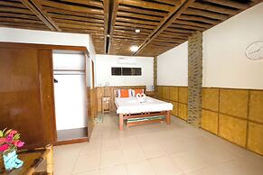 Villa De Pico Highland Beach Resort