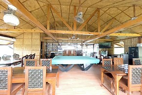 Villa De Pico Highland Beach Resort