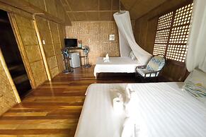 Villa De Pico Highland Beach Resort