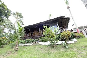 Villa De Pico Highland Beach Resort