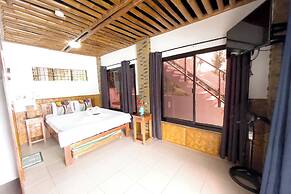 Villa De Pico Highland Beach Resort